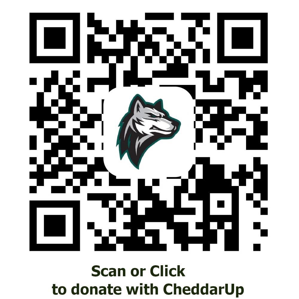 JABC QR Code